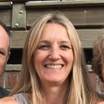 Debbie Hatter - @debhatter - Instagram