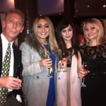 Debbie Hattersley - @hattersley.debbie - Instagram