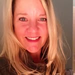Debbie Hattery - @debbiehattery - Instagram