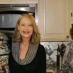 Debbie Hill Hagler - Facebook