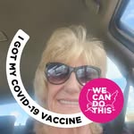 Debbie Johnson - @debbiehatterjohnson - Instagram