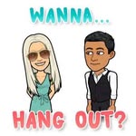 Debbie Johnson - @debbiehatterjohnson58 - Instagram