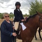 Debbie Shorrock Hattersley - @debbieshorrockhattersley - Instagram