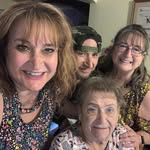 Debbie Ann Havens - @debster1010 - Instagram