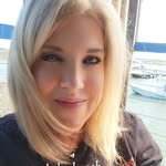 Debbie - @debbie.havens - Instagram