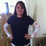 Debbie Elam Havens - @elam_d - Instagram
