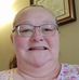 Debbie Havens - Facebook