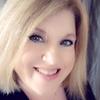 Debbie Havens - @debbie0510 - TikTok