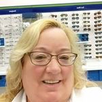 Debbie Havens - @havens7961 - Instagram