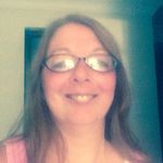 Debbie Havens - @hippie_chick_63 - Instagram