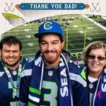 Debbie Havens - @havens1960 - Instagram