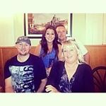 Debbie Havens - @msbeehavens - Instagram