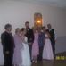Debbie Havens - Facebook