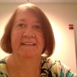 Debbie Havens - @debbie.havens.370 - Instagram