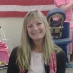 Debbie Havens - @dlhavens11 - Instagram