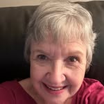 Debbie Havens - @havensdebbie - Instagram