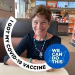 Debbie Havens - @havens8815 - Instagram