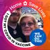 Debbie Havens - Facebook