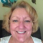Debbie Havens - @havens_d - Instagram