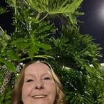 Debbie Havens - @havens2097 - Instagram