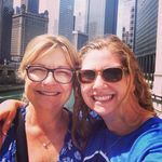 Debbie Havens - @dmh.havens - Instagram