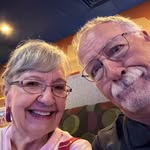Debbie Havens - @debbiehavens3 - Instagram