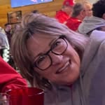 Debbie Havens - @deb.havens524 - Instagram