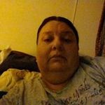Debbie Havens - @havens.d - Instagram