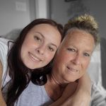 Debbie Havens - @havens9584 - Instagram