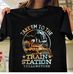Debbie Havens - Facebook