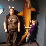 Debbie Havens - @babygirldkw - Instagram