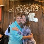 Debbie Havens - @d_a_h_0221 - Instagram