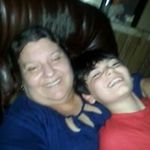 Debbie Havens - @debbiejoe1966 - Instagram
