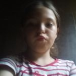 Debbie Havens - @havens340 - Instagram