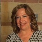 Debbie Havens - @debbiehavens5927 - Instagram