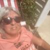 Debbie Havens - @user20977335 - TikTok