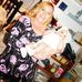 Debbie Havens - Facebook