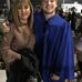 Debbie Havens - Facebook