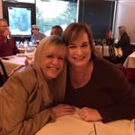 Debbie Havens Boardman - @boards68 - Instagram