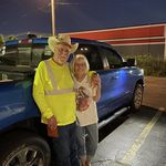 Debbie Havens Clements - @debbie.h.clements.1 - Instagram