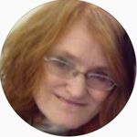 Debbie Havens Smith - @smith.3grand - Instagram