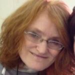 Debbie Havens Smith - @smith3grand - Instagram