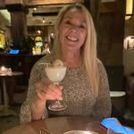 Debbie Havenstein - @havensteindebbie - Instagram