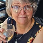 Debbie Singleton Havens - @debbie.s.havens - Instagram