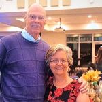 Debbie Singleton Havens - @debbiesingletonhavens - Instagram