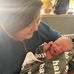 Debby Havens - Facebook