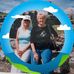 Deborah Havens - Facebook
