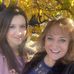 The Debbie Havens Team - Facebook