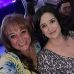 The Debbie Havens Team - @thedebbiehavensteam - Instagram