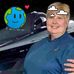 Debbie Hawks - Facebook